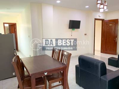  Properties  Dabest, ទួលទំពូង១, ចំការមន, ភ្នំពេញ