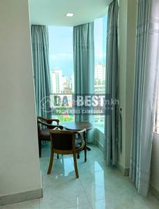  Properties  Dabest, ទួលទំពូង១, ចំការមន, ភ្នំពេញ