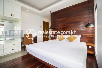    , ស្វាយដង្គំ, សៀមរាប, សៀមរាប