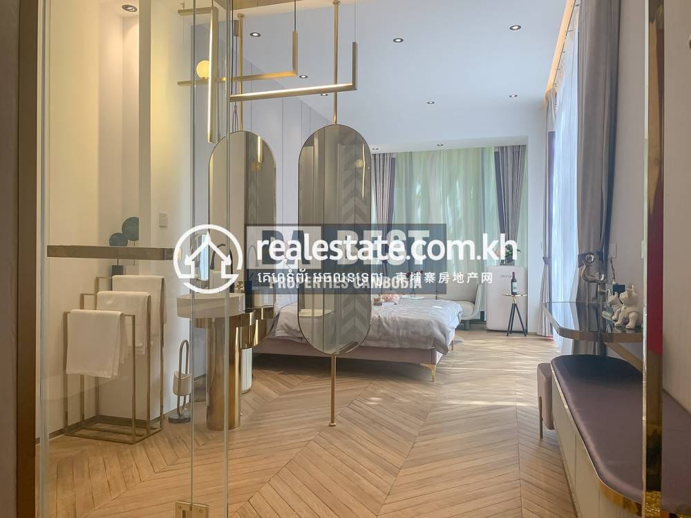 Nirouth Studio For Sale in Nirouth
