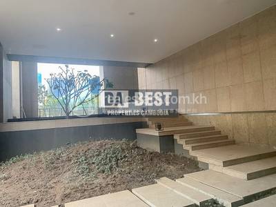 Properties  Dabest , Veal Vong镇, 马卡拉区, 金边