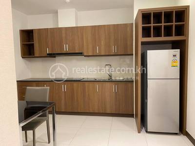   , Boeung Prolit, 7 Makara, Phnom Penh