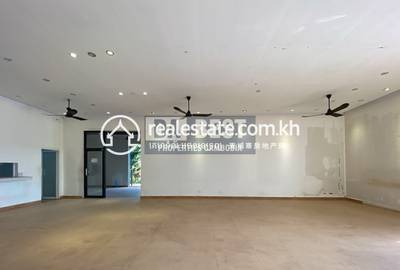 PROPERTIES DABEST, ស្រង៉ែ, សៀមរាប, សៀមរាប