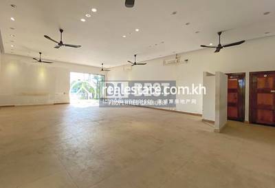 PROPERTIES DABEST, ស្រង៉ែ, សៀមរាប, សៀមរាប
