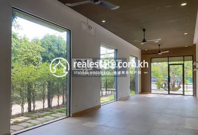 PROPERTIES DABEST, ស្រង៉ែ, សៀមរាប, សៀមរាប
