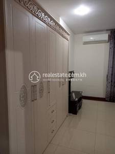Toul Kork, Phnom Penh