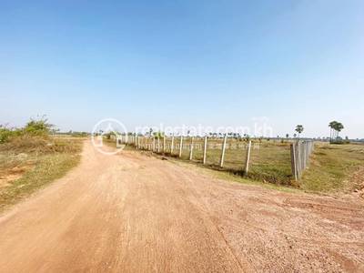 សំរោងទង, កំពង់ស្ពឺ