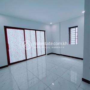 House and lot Na sprzedaż w Por Sen Chey, Phnom Penh