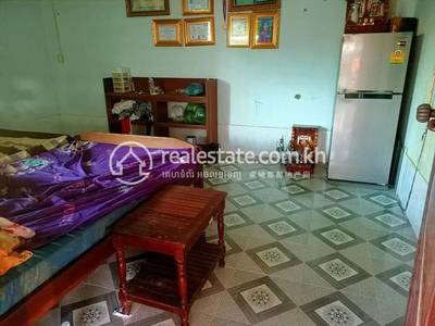 Sala Kamraeuk, เสียมราฐ, เสียมราฐ