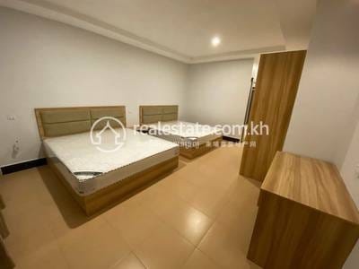 Отель Для Аренды in Sihanoukville $15,000