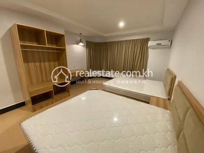 Sihanoukville Отель Для Аренды in Sihanoukville