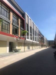 Shophouse