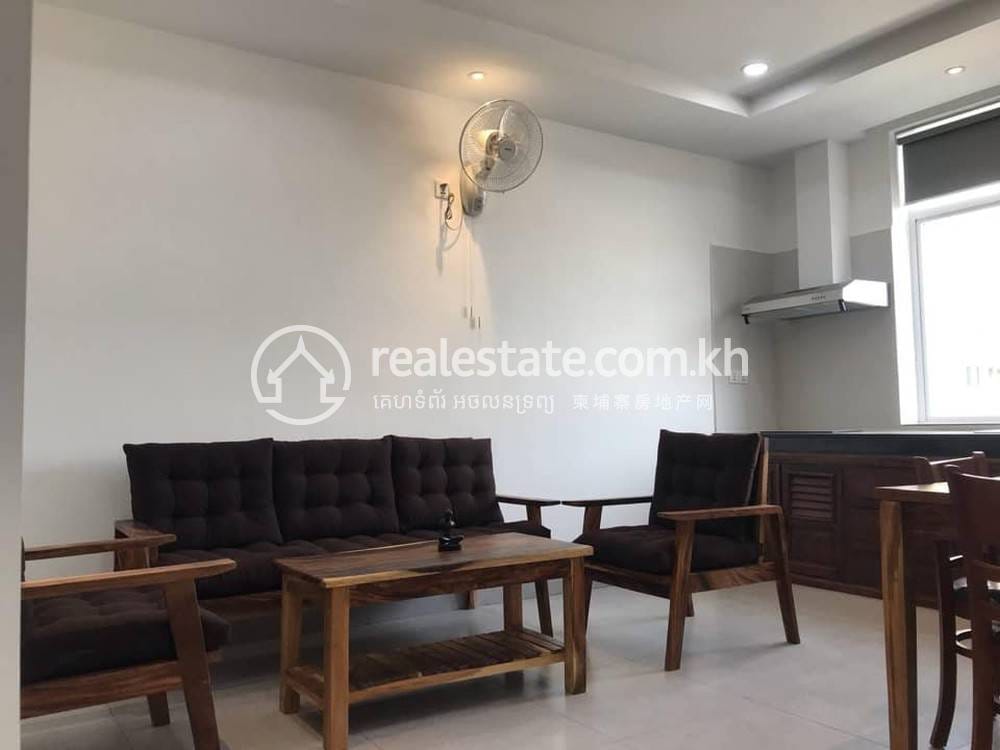 인테리어 됨 콘도 임대