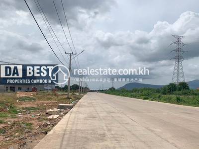Properties Dabest, អណ្ដូងខ្មែរ, កំពត, កំពត