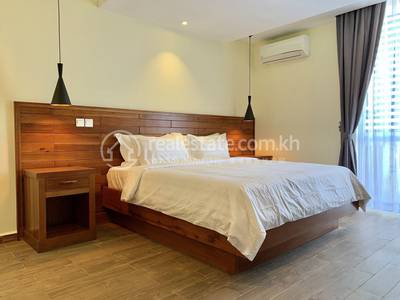 $880 Apartmán se službami