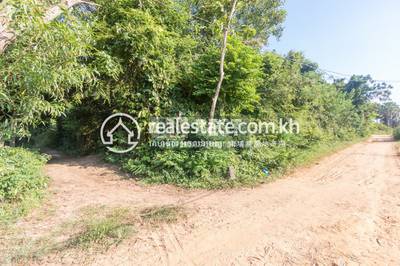 DABEST PROPERTIES, Bakong, Prasat Bakong, Siem Reap