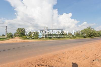 DABEST PROPERTIES, Bakong, Prasat Bakong, Siem Reap