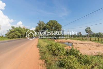 DABEST PROPERTIES, Bakong, Prasat Bakong, シェムリ　アップ州