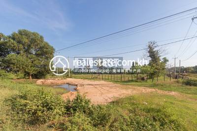 DABEST PROPERTIES, Bakong, Prasat Bakong, シェムリ　アップ州