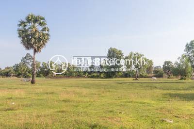 DABEST PROPERTIES, Bakong, Prasat Bakong, シェムリ　アップ州