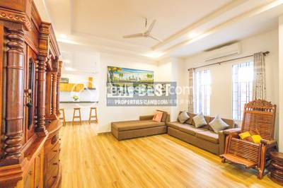 DABEST PROPERTIES, សាលាកំរើក, សៀមរាប, សៀមរាប