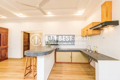 DABEST PROPERTIES, សាលាកំរើក, សៀមរាប, សៀមរាប