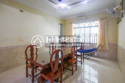 PROPERTIES DABEST, ស្វាយដង្គំ, សៀមរាប, សៀមរាប