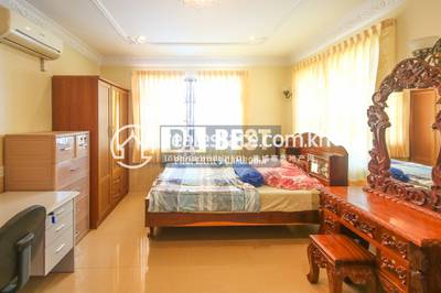 PROPERTIES DABEST, ស្វាយដង្គំ, សៀមរាប, សៀមរាប