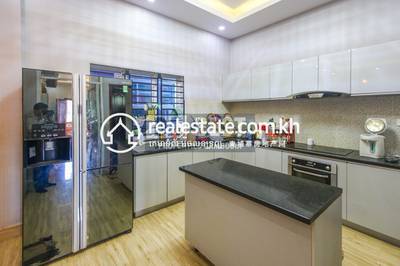 PROPERTIES DABEST, ស្វាយដង្គំ, សៀមរាប, សៀមរាប