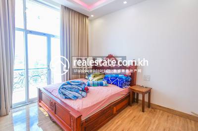 PROPERTIES DABEST, ស្វាយដង្គំ, សៀមរាប, សៀមរាប