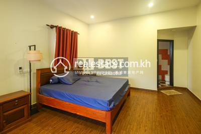 PROPERTIES DABEST, Sala Kamraeuk, Siem Reap, Siem Reap