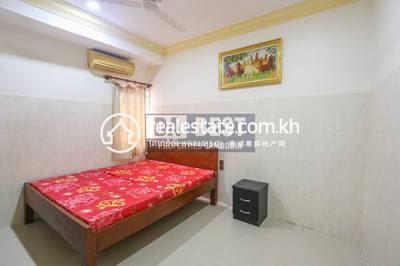 PROPERTIES DABEST, ស្វាយដង្គំ, សៀមរាប, សៀមរាប