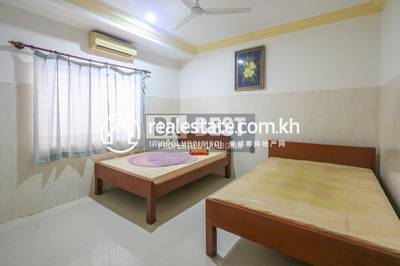 PROPERTIES DABEST, ស្វាយដង្គំ, សៀមរាប, សៀមរាប