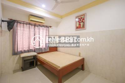 PROPERTIES DABEST, ស្វាយដង្គំ, សៀមរាប, សៀមរាប