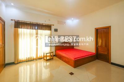 PROPERTIES DABEST, Svay Dankum, Siem Reap, Siem Reap