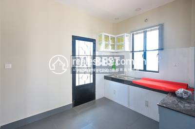 PROPERTIES DABEST, Svay Dankum, เสียมราฐ, เสียมราฐ