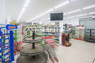 PROPERTIES DABEST, ស្វាយដង្គំ, សៀមរាប, សៀមរាប