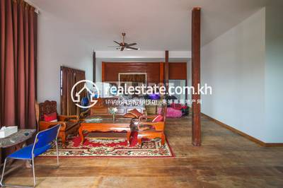 PROPERTIES DABEST, ស្វាយដង្គំ, សៀមរាប, សៀមរាប