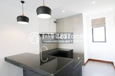 PROPERTIES DABEST, ស្វាយដង្គំ, សៀមរាប, សៀមរាប