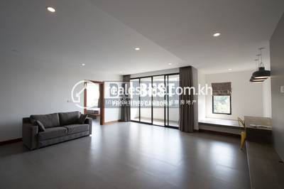 PROPERTIES DABEST, ស្វាយដង្គំ, សៀមរាប, សៀមរាប