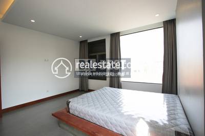 PROPERTIES DABEST, ស្វាយដង្គំ, សៀមរាប, សៀមរាប
