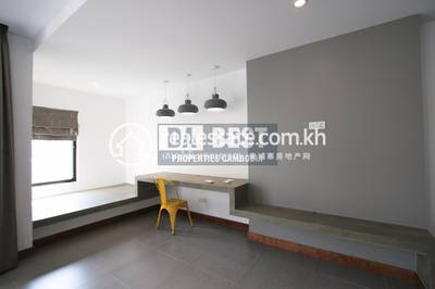 PROPERTIES DABEST, ស្វាយដង្គំ, សៀមរាប, សៀមរាប