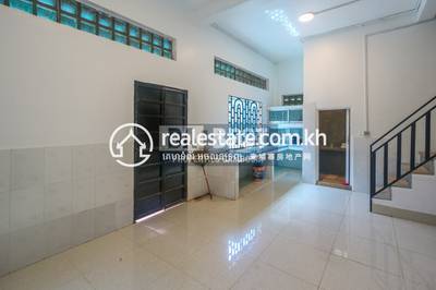 PROPERTIES DABEST, សាលាកំរើក, សៀមរាប, សៀមរាប