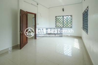 PROPERTIES DABEST, សាលាកំរើក, សៀមរាប, សៀមរាប