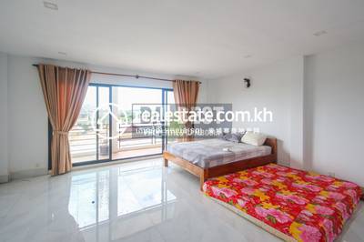 PROPERTIES DABEST, ស្វាយដង្គំ, សៀមរាប, សៀមរាប