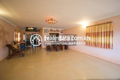 PROPERTIES DABEST, Chreav, เสียมราฐ, เสียมราฐ
