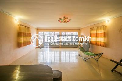 PROPERTIES DABEST, Chreav, เสียมราฐ, เสียมราฐ