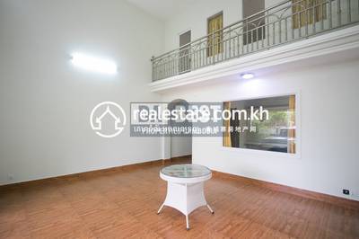  Properties   Dabest, សាលាកំរើក, សៀមរាប, សៀមរាប