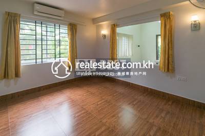  Properties   Dabest, សាលាកំរើក, សៀមរាប, សៀមរាប