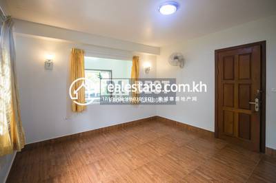  Properties   Dabest, សាលាកំរើក, សៀមរាប, សៀមរាប
